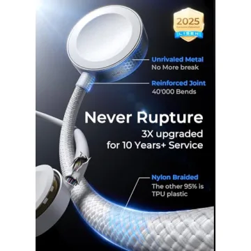 LISEN for Apple Watch Charger Fast Charging 5W[30mins=80%Charged] USB C Fastest iWatch Charger Fast Charging Series 11/ Ultra 3 [3.3FT]20W Apple Watch Block for iWatch Ultra 3/2 Series 11 10 9 8 7 SE3