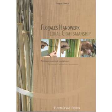 Floral Craftsmanship