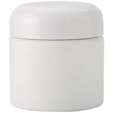 La Mer Moisturizing Cream 3.4 Ounce