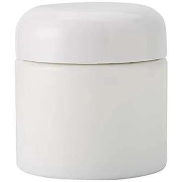 La Mer Moisturizing Cream 3.4 Ounce