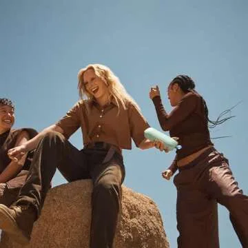 Bose SoundLink Flex Portable Bluetooth Speaker (2nd Gen), Portable Outdoor Speaker with Hi-Fi Audio, Up to 12 Hours Battery Life, Waterproof and Dustproof, Alpine Sage