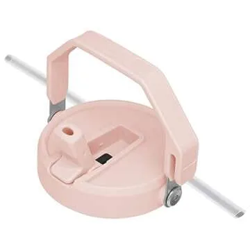 Stanley IceFlow 64oz Water Jug with Straw - Stay Hydrated