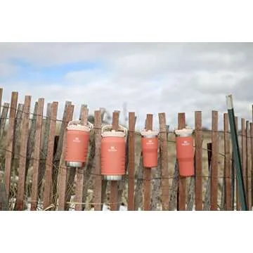 Stanley IceFlow 64oz Water Jug with Straw - Stay Hydrated