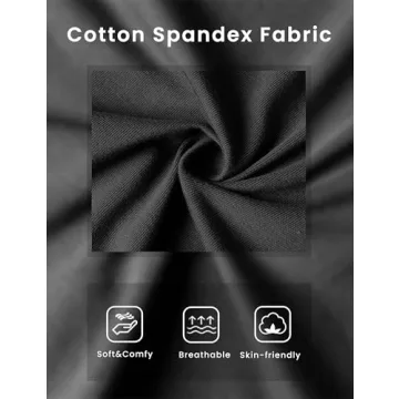 Chic Casual Summer Jumpsuit for Women by Fiona Jolin