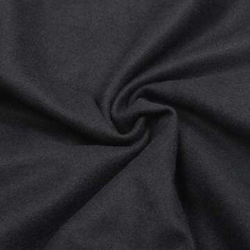 Sledwise Varsity Jacket - Premium Wool and Leather Style