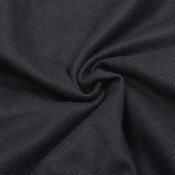 Sledwise Varsity Jacket - Premium Wool and Leather Style