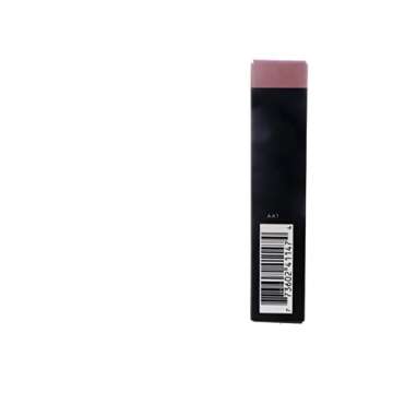 MAC Lipglass Oyster Girl 3.1ml,0.1 Fl Oz (Pack of 1)