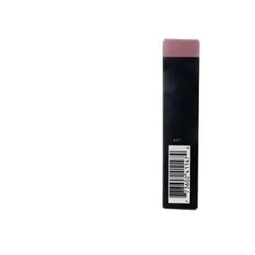 MAC Lipglass in Oyster Girl - High-Shine Versatile Lip Gloss