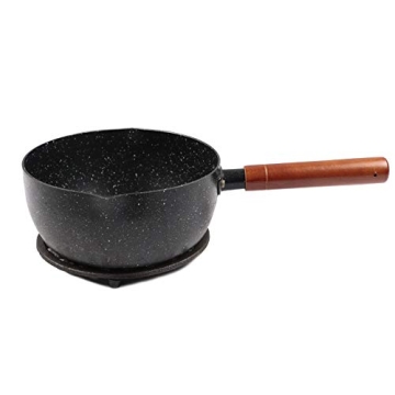 Vintage Cast Iron Trivet Eco-Friendly Non-Slip Kitchen Decor