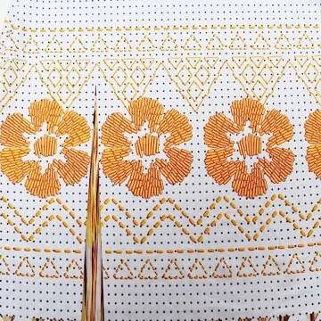 XYBWYY Girls Princess Moana Costume Birthday Party Dress Christmas Halloween Cosplay Outfits(5-6 Years,Red)