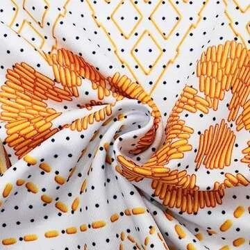 XYBWYY Girls Princess Moana Costume Birthday Party Dress Christmas Halloween Cosplay Outfits(5-6 Years,Red)