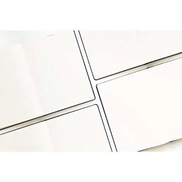 LEUCHTTURM1917 - Notebook Hardcover Medium A5-251 Numbered Pages for Writing and Journaling (Lilac, Dotted)