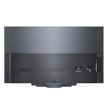 LG B3 Series 55-Inch OLED Smart TV for Superior Entertainment