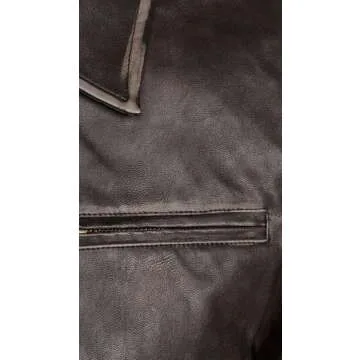 NIA Women's Dallas Jacket - Chic Mink Brown Outerwear