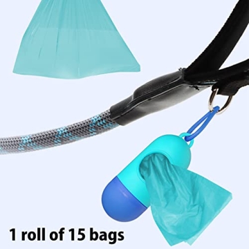 AGECASH Collapsible Portable Dog Bowls for Travel