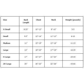 Stylish Wool Dog Coat with Leash and Faux Fur Collar