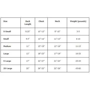 Stylish Wool Dog Coat with Leash and Faux Fur Collar