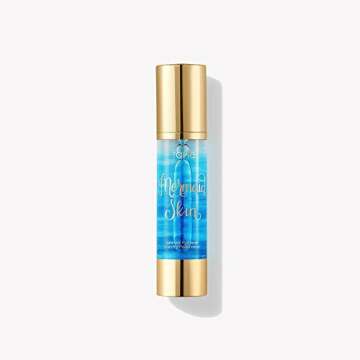 TARTE Mermaid Skin Hyaluronic Serum for Hydrated Glow