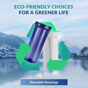 iSpring RCC7AK-UV, NSF Certified, 75GPD 7-Stage Under Sink Reverse Osmosis RO Drinking Water Filtration System with Alkaline Remineralization Filter and UV Ultraviolet Filter