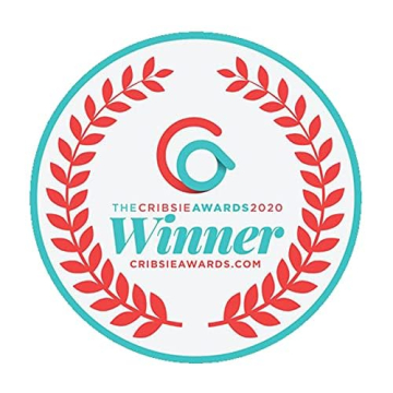 Baby Einstein Take Along Tunes Musical Toy