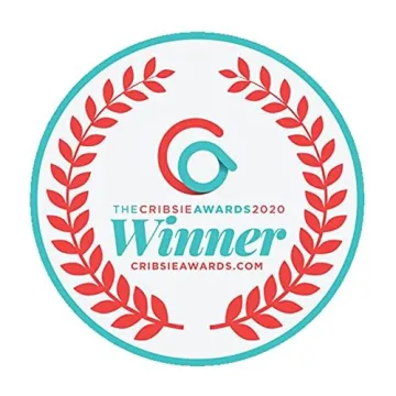 Baby Einstein Take Along Tunes Musical Toy