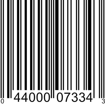RITZ Original Crackers 20 Snack Packs For Delicious Snacking