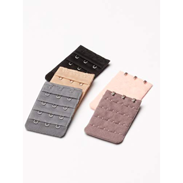 Suekaphin Nursing Maternity Bra for Comfort and Support