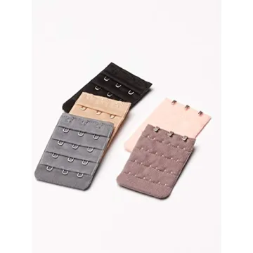 Suekaphin Nursing Maternity Bra for Comfort and Support