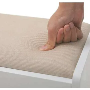 Elegant Large Vanity Set for Christmas Gift