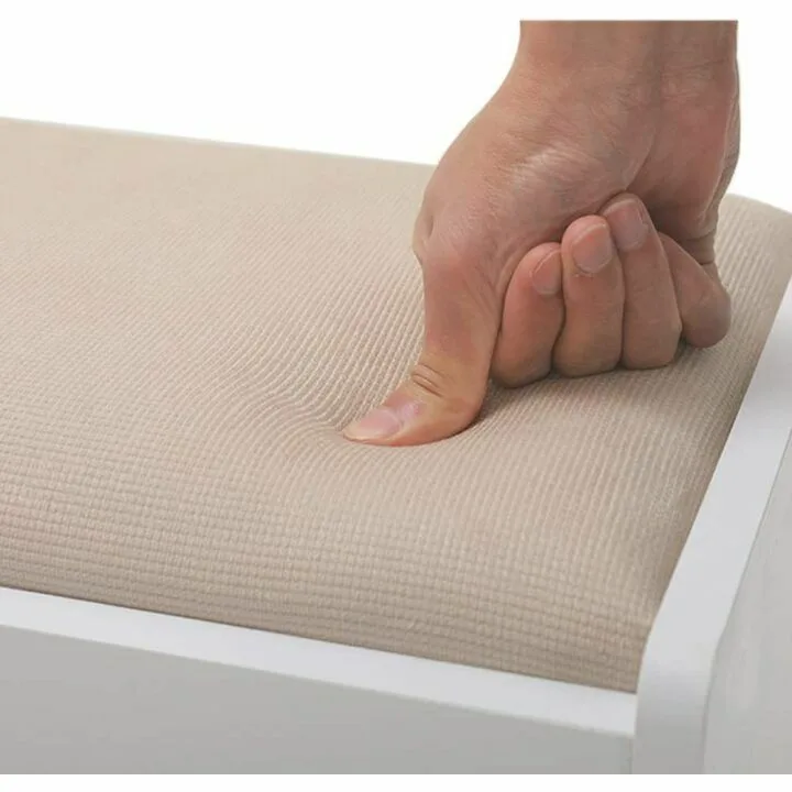 Elegant Large Vanity Set for Christmas Gift