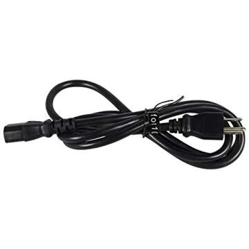 Mackie SRM450-V3 Speaker Package with Bags, Mics, and Headphones