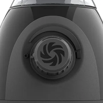 Vitamix ONE Blender Compact High-Performance Black 32 oz