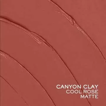 Lancôme Idôle Tint Long Wear Liquid Eyeshadow & Eyeliner - Multi-Use Eye Makeup in Shimmery & Matt...