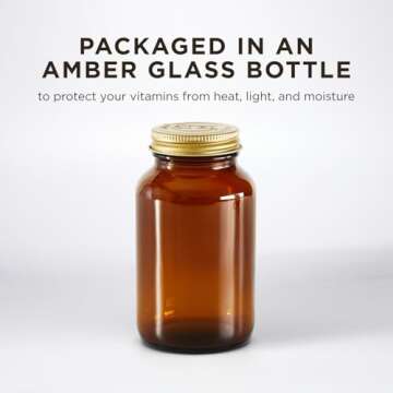 Solgar Magnesium Citrate, 120 Tablets - Promotes Healthy Bones - Supports Nerve & Muscle Function - Non GMO, Vegan, Gluten Free, Dairy Free, Kosher - 60 Servings