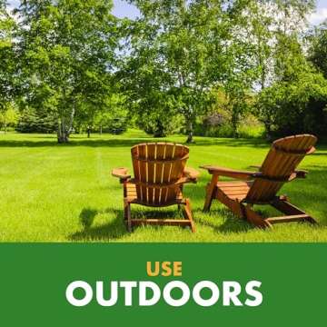 Spectracide Weed and Feed 32oz QuickFlip Sprayer