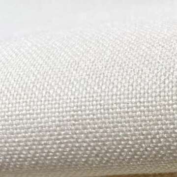 GTEXT 20"x12" Morning Pumpkin Throw Pillow Cover Autumn Decor Fall Decor Mordern Farm Pillow Cases Cotton Linen Pillow