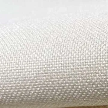 GTEXT 20"x12" Morning Pumpkin Throw Pillow Cover Autumn Decor Fall Decor Mordern Farm Pillow Cases Cotton Linen Pillow