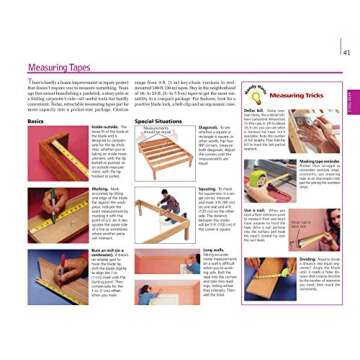 The Complete Do-it-Yourself Manual for Homeowners