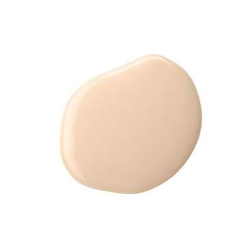 Neutrogena Healthy Skin Liquid Makeup SPF 20 Foundation