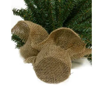 Kurt Adler 18-Inch Mini Pine Tree for Festive Decor