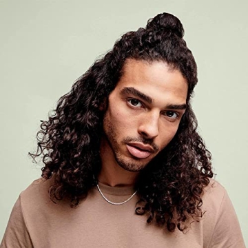 DevaCurl Light Defining Gel for Soft Curls