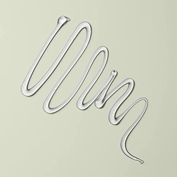 DevaCurl Light Defining Gel for Soft Curls