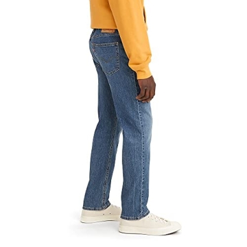 Stylish Levi's 541 Athletic Fit Jeans for Men