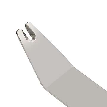 Arrow SL24D Staple Remover for Crafts and Repairs