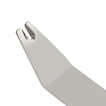 Arrow SL24D Staple Remover for Crafts and Repairs