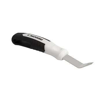 Arrow SL24D Staple Remover for Crafts and Repairs