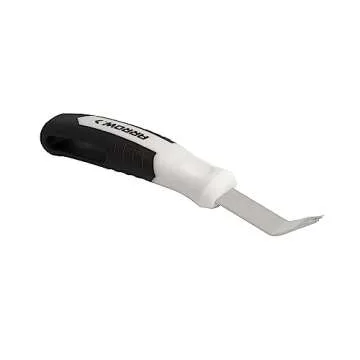 Arrow SL24D Staple Remover for Crafts and Repairs