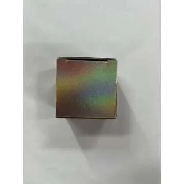 Boobeen 3 Color eyebrow Powder Palette, Waterproof Powder Eyebrow Makeup, Brow Definer Powder Eyebrow Filler to Shape Perfect Brow