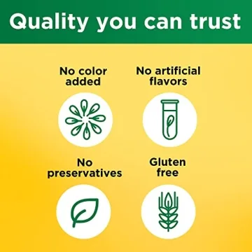 Nature Made Vitamin B12 1000 mcg Energy Metabolism Support