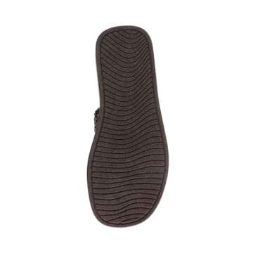 Steve Madden Women's Balanced Slide Sandal